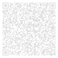 Vascon Engineers Mumbai QR Code